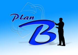 开云在线登入-高校体育专业发展趋势分析及人才培养对策研究,关于体育专业未来的发展趋势