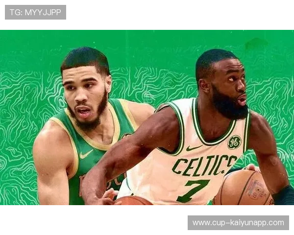 凯尔特人队实现逆转，士气高涨，凯尔特人队实现逆转,士气高涨了吗