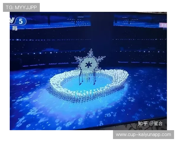 冬奥会申办城市公布初步方案，投入引关注，冬奥会申办城市有哪些