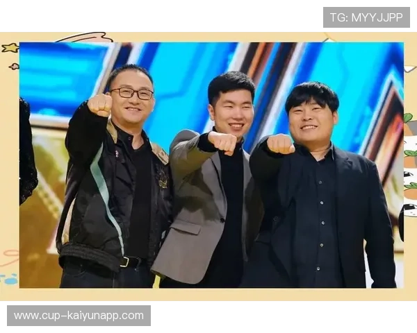 冠军教练被邀请参与国家队执教顾问组提升国内战术水平，冠军教练sk