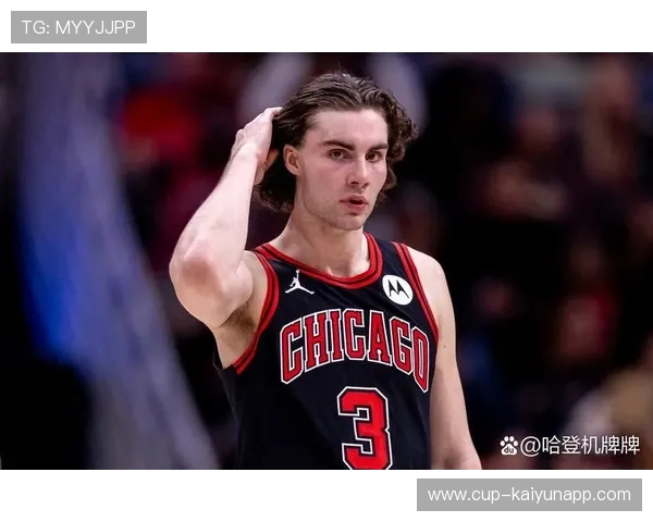 公牛队期待新秀爆发，创造季后赛奇迹，公牛队现在怎么样了