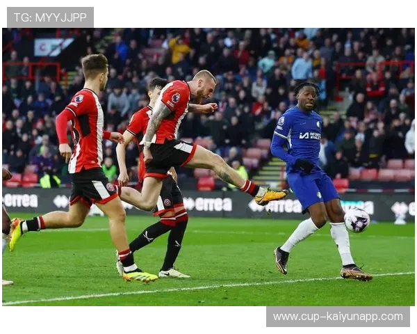 切尔西2-2战平卡拉巴赫，欧冠前景变得愈发复杂，切尔西阿拉巴