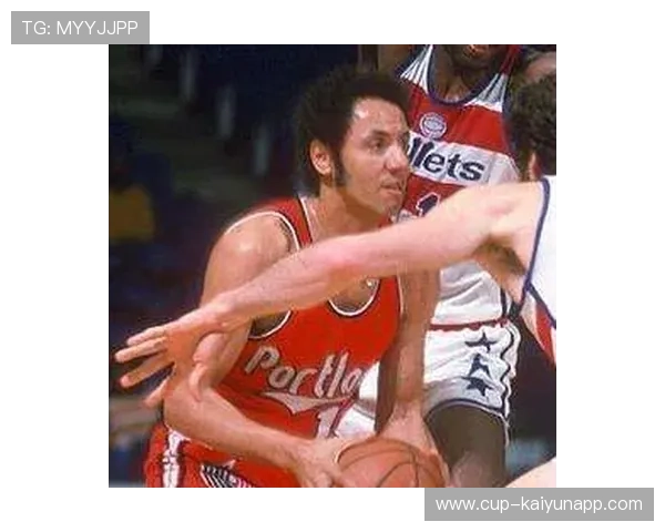 电子骑士之外的篮坛噩耗！传奇教头兰尼·威尔肯斯逝世