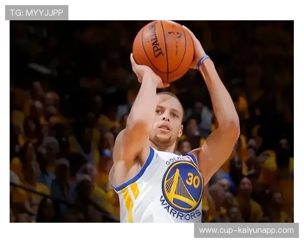 NBA球队力量恢复与负荷计划：科学驱动篮球巅峰表现