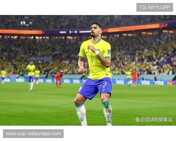 巴西新星海外转会带动家乡经济与关注度