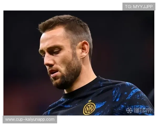 国米德弗赖补位非常可靠