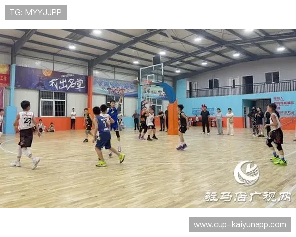 CBA推动青训基地建设提升训练体系,cba青训队是什么 CBA推动青训基地建设提升训练体系,cba青训队是什么