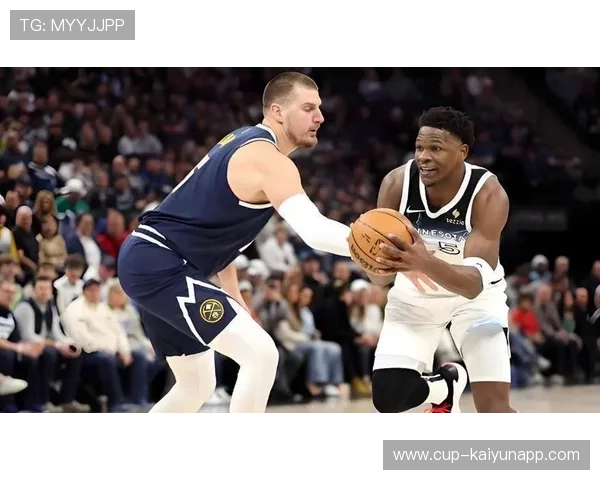 NBA季后赛下赛季西部前瞻，nba季后赛下一轮