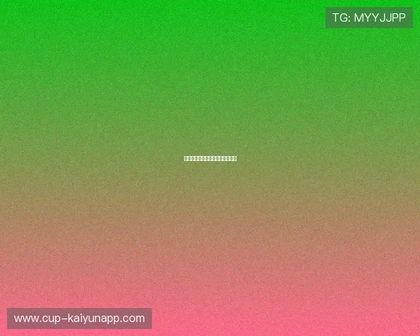 痛风患者运动注意事项与禁忌项目 痛风患者运动注意事项与禁忌项目
