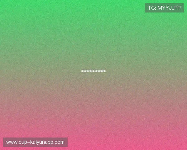 曼城在强敌面前保持球队整体稳定性