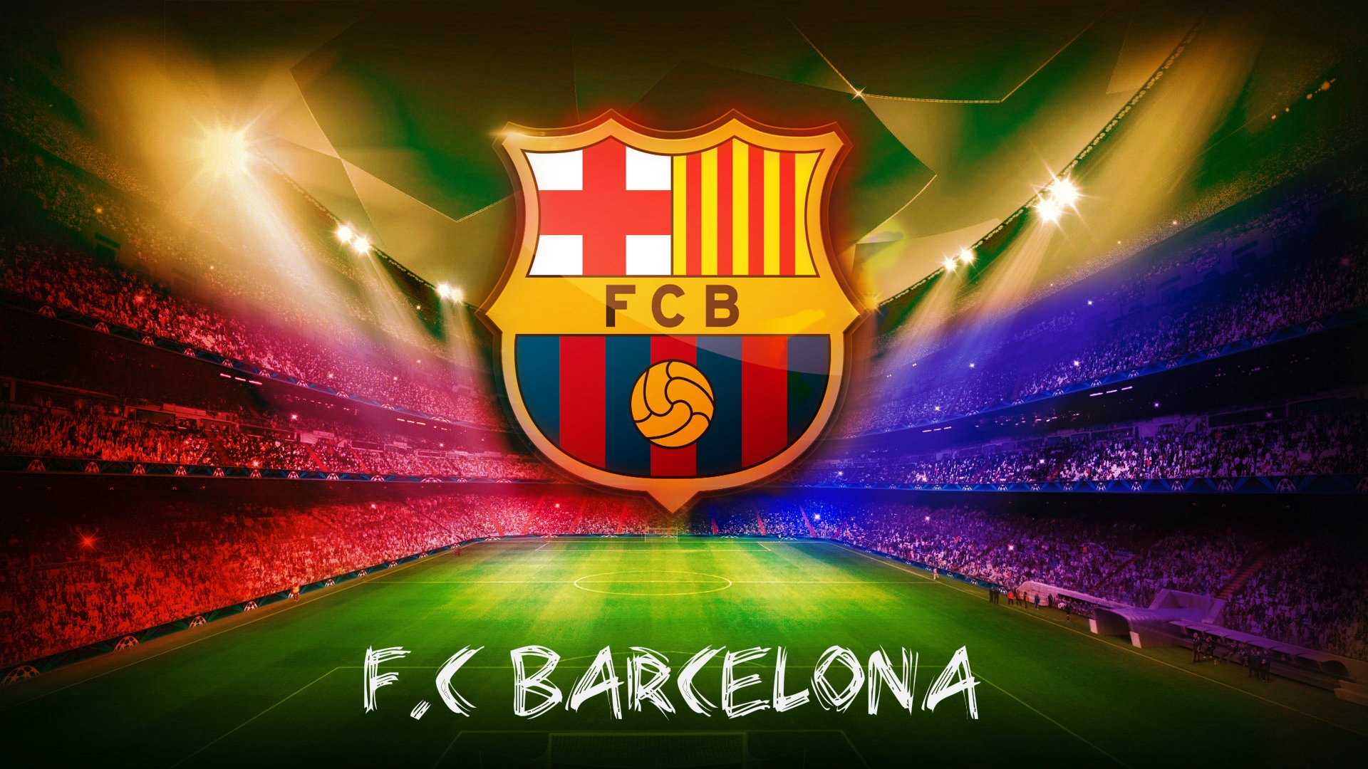 开云体育官网上-体育新闻中心发布体育新媒体用户增长策略报告,新媒体在大型体育赛事传播中的现状特点与趋势